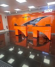 SIXT - El Arenal - Playa de Palma imagen 3