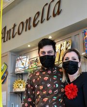 Gallery Cliente