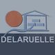 Delaruelle