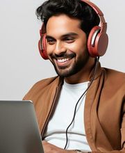 Axiona - Soluciones Digitales imagen 3