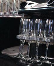 Cutlass Royal Limos Transportation image 11