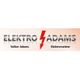 Volker Adams Elektromeister