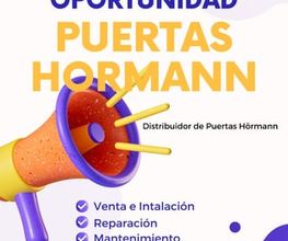 Hormann_puertas_automaticas.jpg