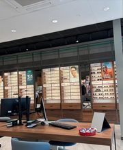 Pearle Opticiens Bilthoven afbeelding 7