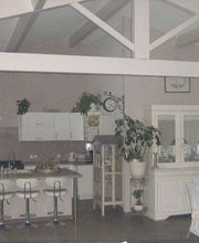 Malenfant Thierry image 11