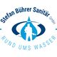 Stefan Bührer Sanitär GmbH