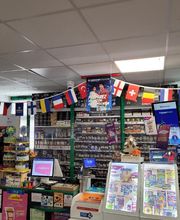 A.L.C.M Clope Story image 9