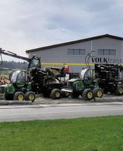 Volktrans GmbH Bild 4