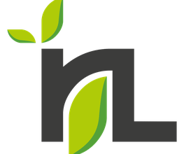 REEL DIAG image 2