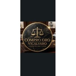 300764719-2-cdlXISoobu1784022512344.jpeg