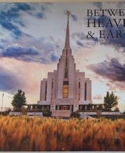 Home Shop beim Tempel Bild 5