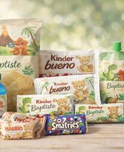 Créa Goûter image 13