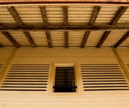 Vonlanthen Holzbau AG Bild 9