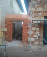 Descadeillas Jean-Marc image 10