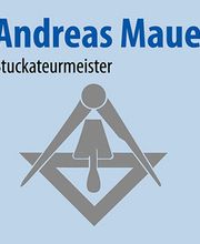 Stuckateurbetrieb Andreas Mauel Bild 2