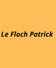 Le Floch Patrick image 1