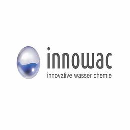 Innowac GmbH