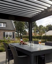 PIRON Metallbau GmbH Bild 6