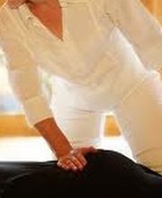 Shiatsu Petra Dreßel Bild 5