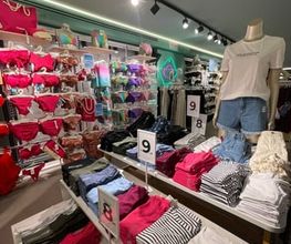 Tezenis immagine 4