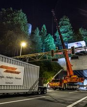 Kummler+Matter EVT AG Bild 2