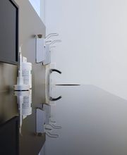 kieferorthobern Neuengasse Bild 3