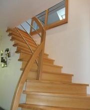 Bechtel Yves image 6