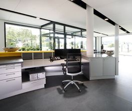 Moser Möbelmanufaktur Bild 1