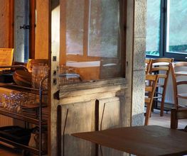 Auberge de la Valette image 10