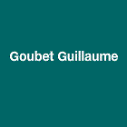 Goubet Guillaume