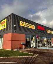 MDA Electroménager Discount image 2