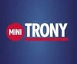 Mini Trony Acri immagine 1