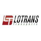 Lotrans Sté