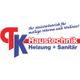TK Haustechnik GmbH