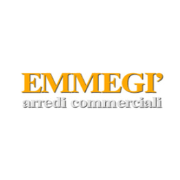 Emmegì di Murgia Giantonello logo