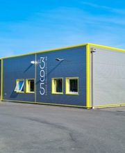 I - E - S . Ingénierie image 4