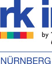 Park Inn by Radisson NÃ¼rnberg Bild 3