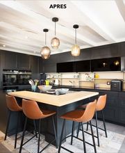 Entremont Cuisines SA Bild 6