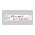 Bassez Vincent