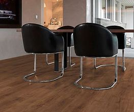 TSZ Teppich-Shop AG Bild 10