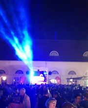 FS Musikevents Bild 4