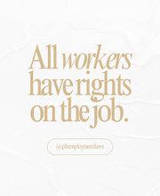 Employment Laws by Prestige Legal Solutions, P.C. image 13