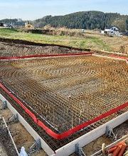 Manstein Bau GmbH Bauunternehmung Bild 4