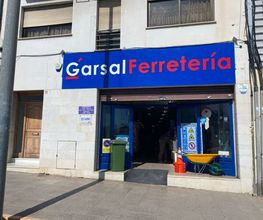 ferreteria_suministros_garsal_benissa_fachada.jpg