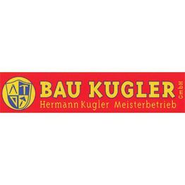 Bau Kugler GmbH Baustoffhandel