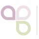 Arizona Dermatology Group