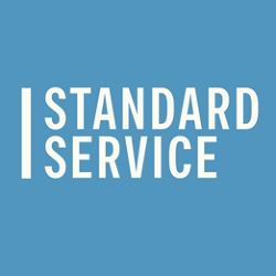 Standard Service - Heath