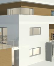 PLANWERK TM - Planungs- & Ingenieurbüro Tippelt Bild 6