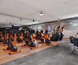 Basic-Fit 24/7 image 6