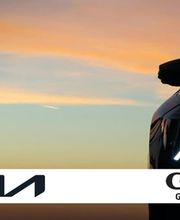 Garage Gerber AG Bild 11